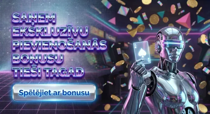Yep Casino